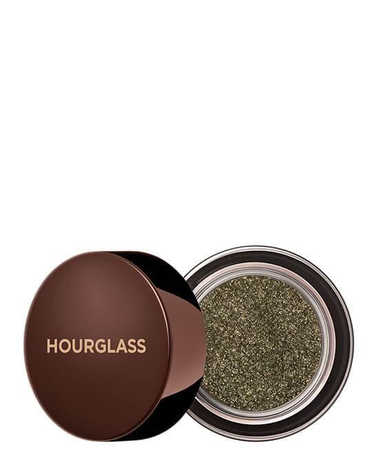 Hourglass Scattered Light™ Glitter Eyeshadow - Göz Farı - My Suti