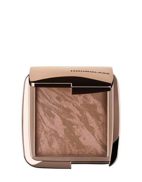 Hourglass Ambient™ Lighting Bronzer - Bronzlaştırıcı - My Suti