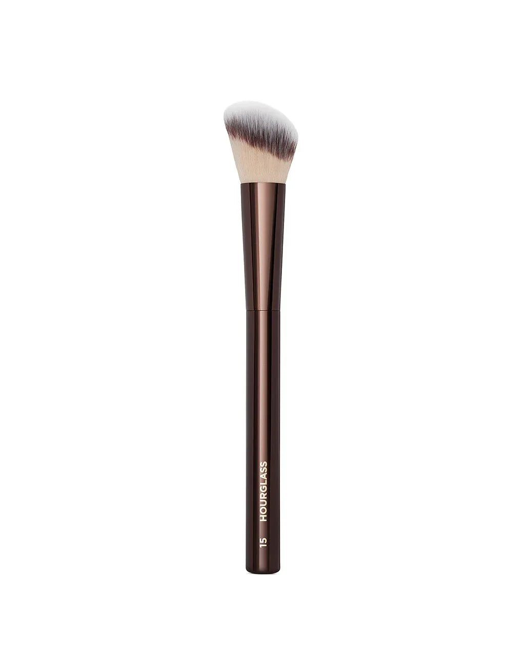 Hourglass No. 15 Blush Brush - Allık Fırçası - My Suti