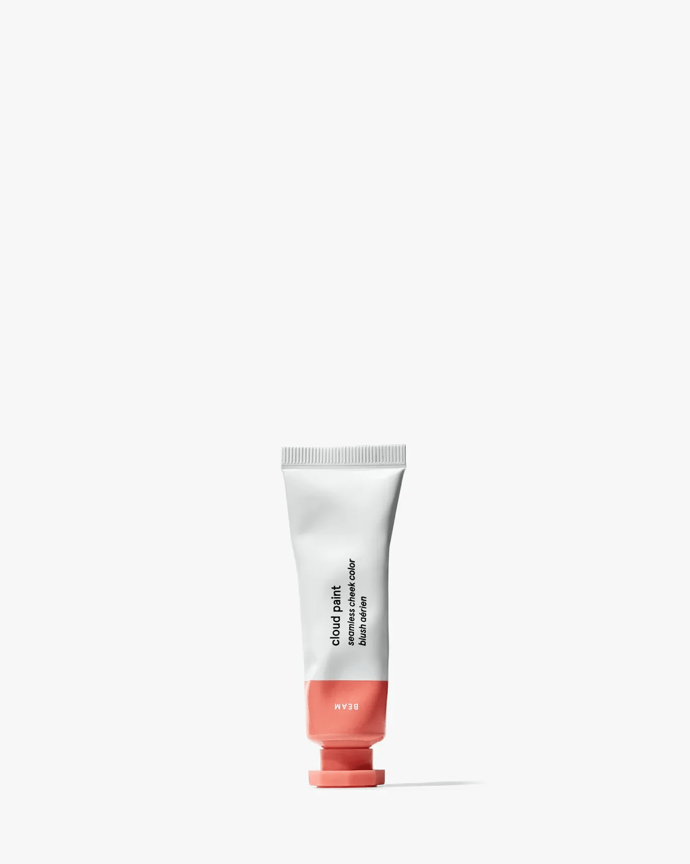 Glossier Cloud Paint - Bronzer - My Suti