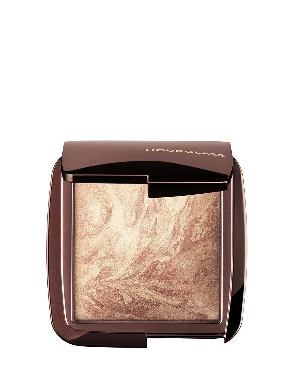 Hourglass Ambient™ Lighting Infinity Powder - Pudra - My Suti