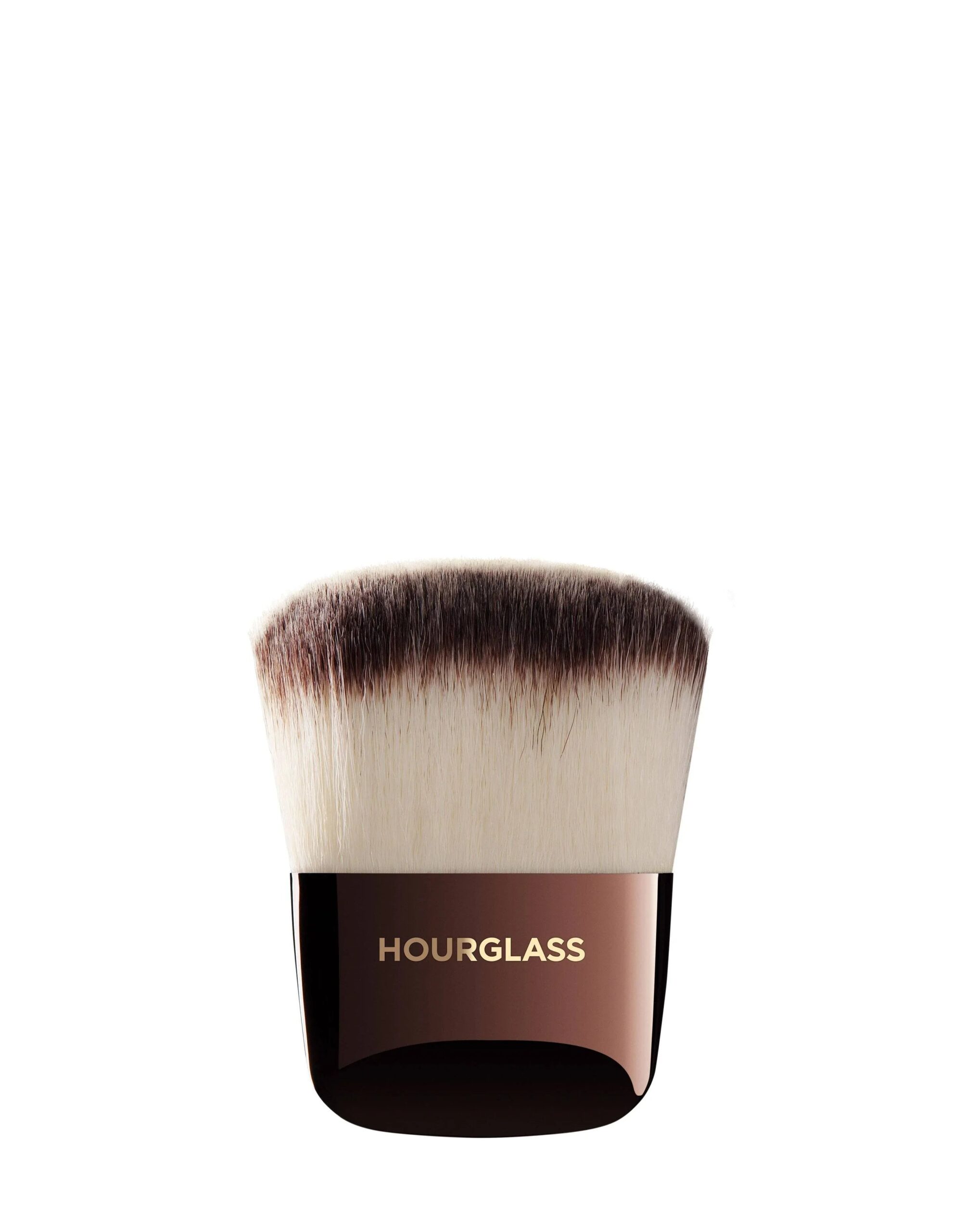 Hourglass Ambient™ Powder Brush - Pudra Fırçası - My Suti