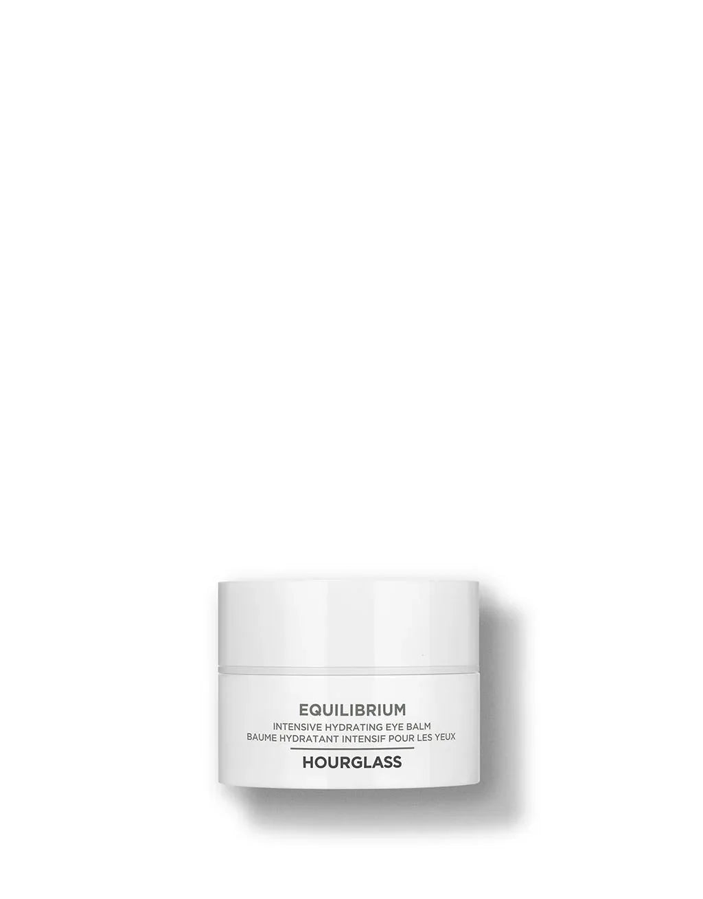 Hourglass Equilibrium Intensive Hydrating Eye Balm - Göz Merhemi - My Suti