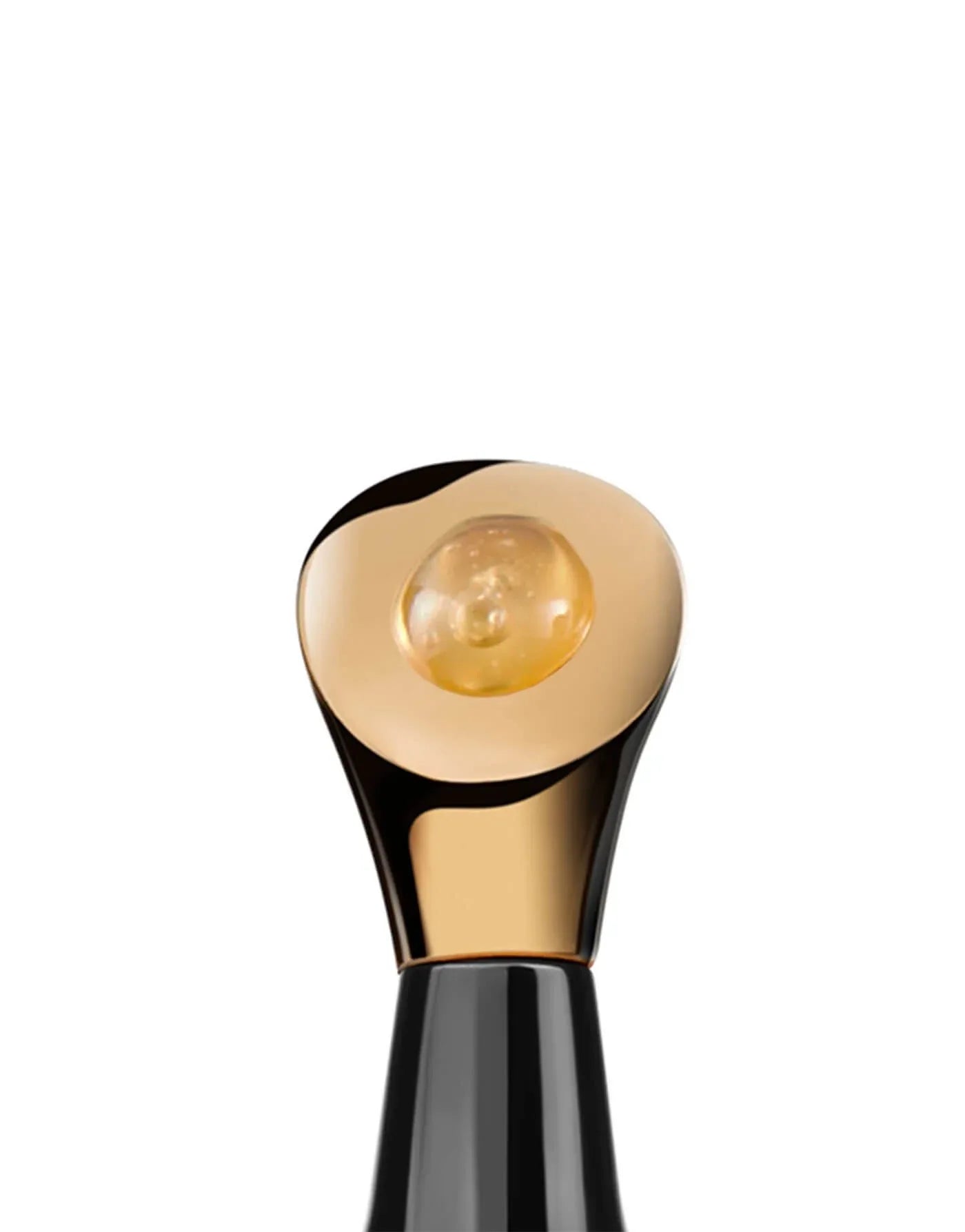 Hourglass Nº 28™ Lip Treatment Oil - Dudak Bakım Yağı - My Suti