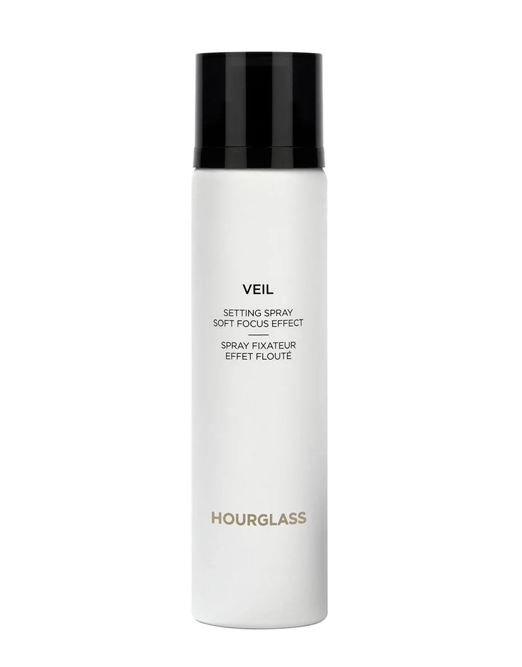 Hourglass Veil™ Soft Focus Setting Spray - Makyaj Sabitleyici - My Suti