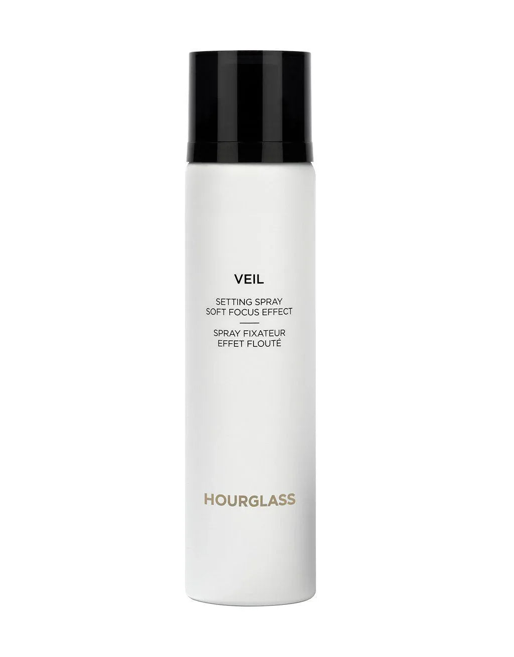 Hourglass Veil™ Soft Focus Setting Spray - Makyaj Sabitleyici - My Suti