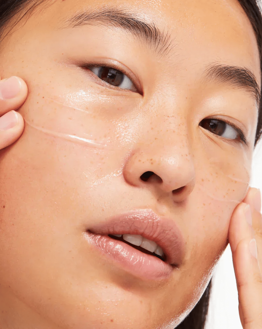 Glossier Milky Jelly Cleanser - Temizleyici - My Suti