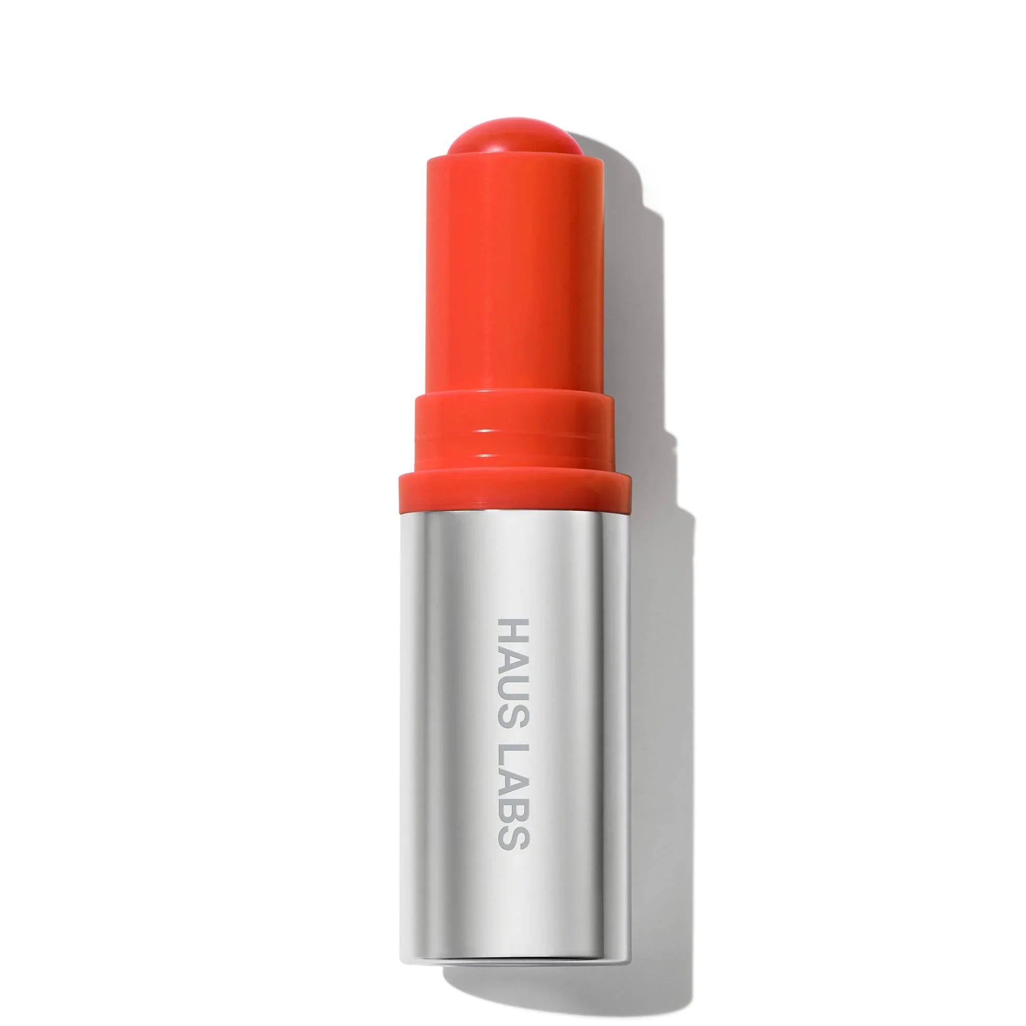 Haus Labs Color Fuse Glassy Blush Balm Stick - Allık - My Suti