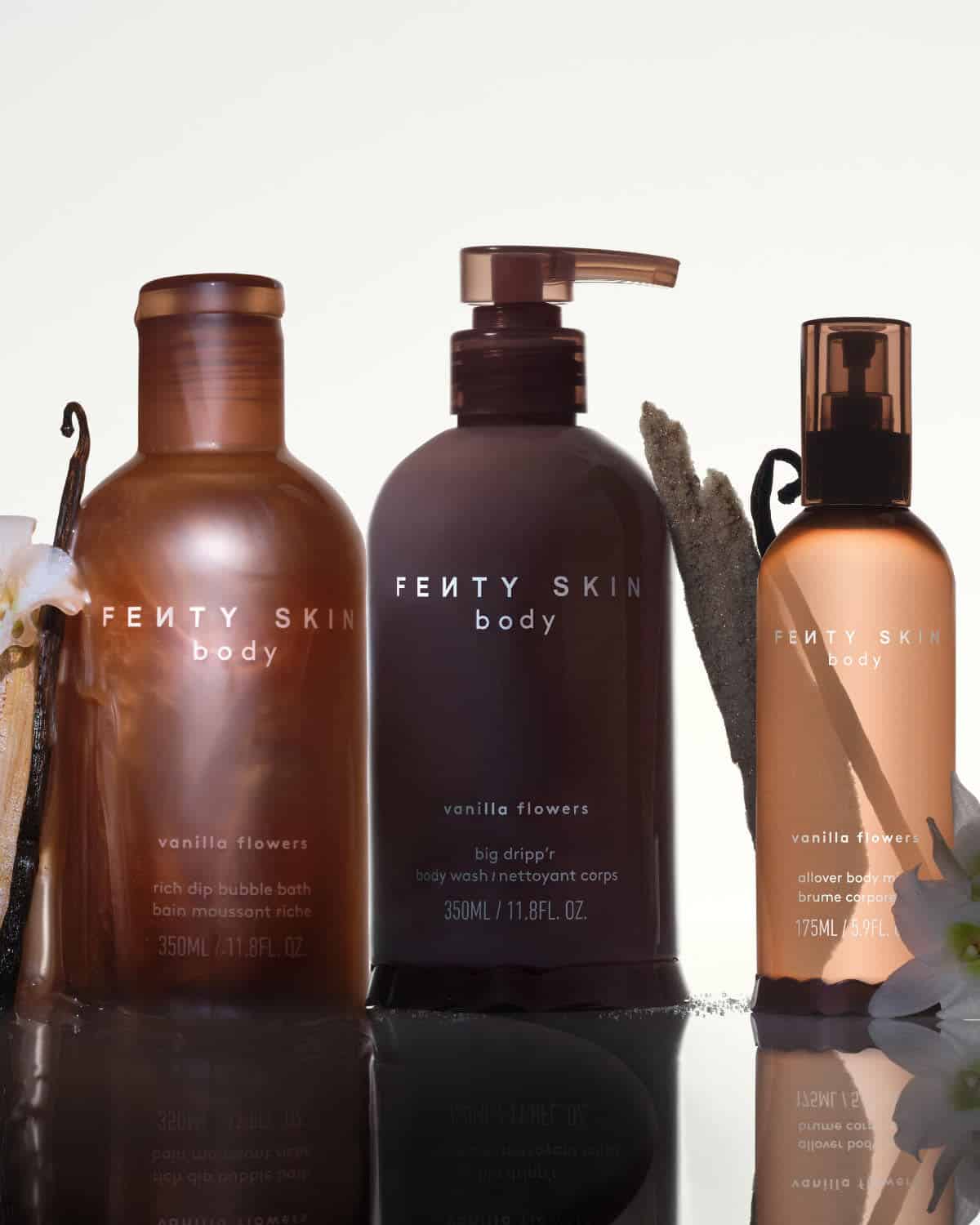 Kylie Body Start'r Set Full-Size Bundle - Görsel 1