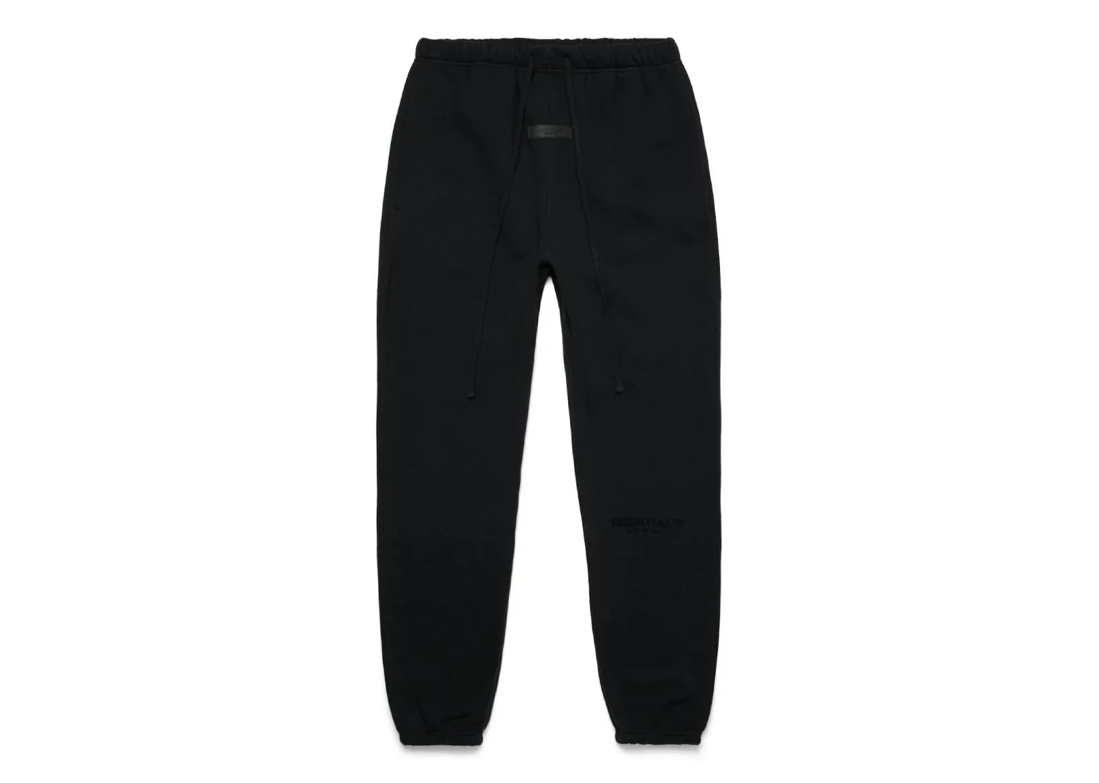 Fear Of God Essentials Sweatpants (SS22) Stretch Limo - My Suti