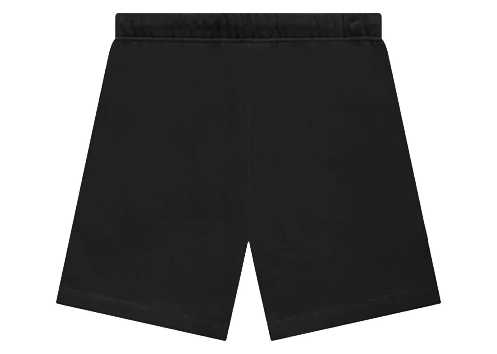 Fear of God Essentials Sweatshort Stretch Limo - My Suti