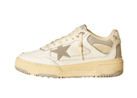 Golden Goose Golden Goose Forty2