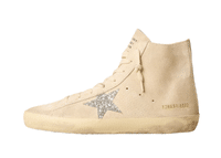 Golden Goose Golden Goose Francy