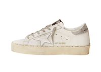 Golden Goose Golden Goose Hi Star