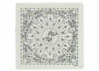 Kujten Kujten Burç Koleksiyonu