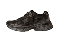 Golden Goose Golden Goose Lightstar