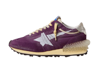 Golden Goose Golden Goose Marathon