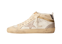 Golden Goose Golden Goose Mid Star