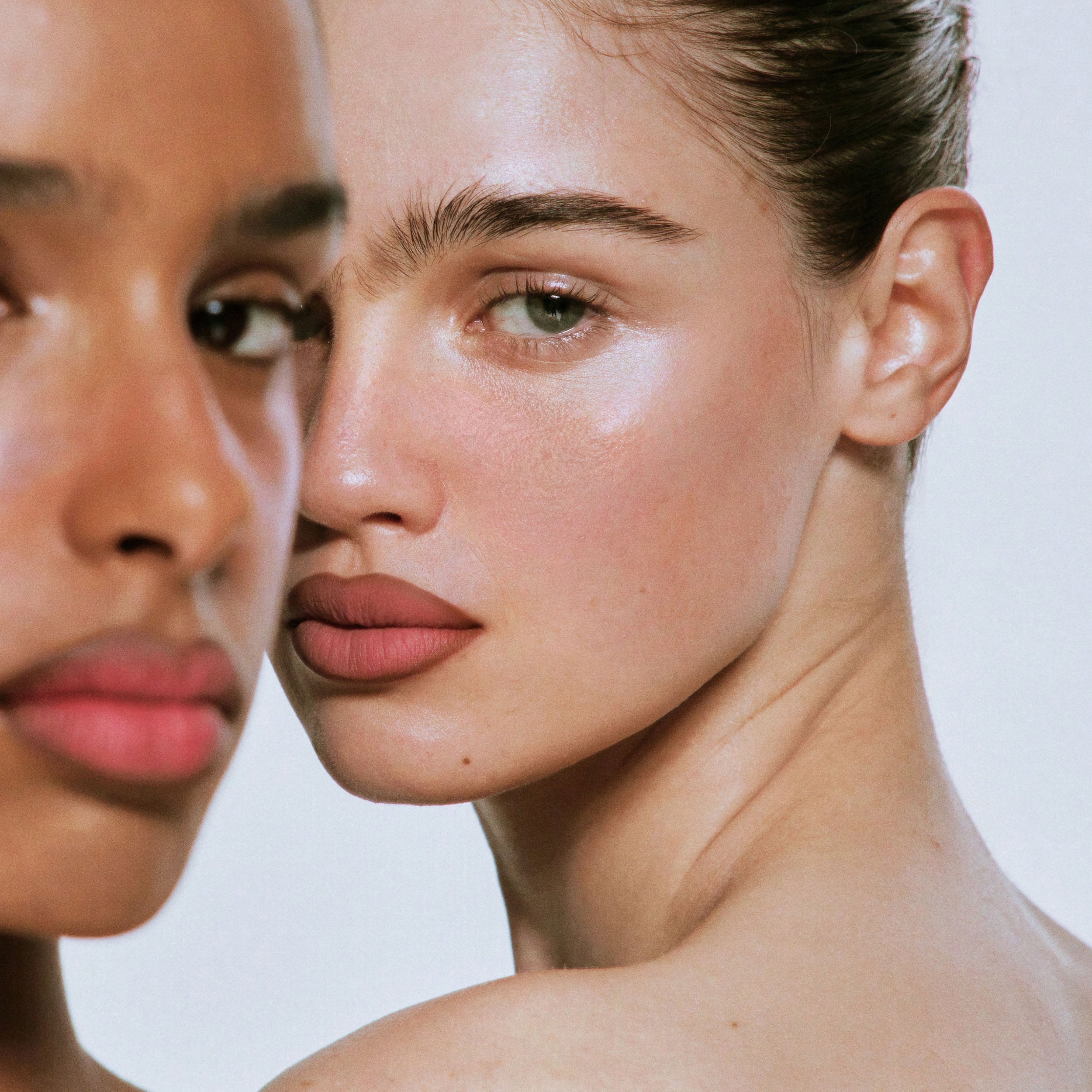 Kylie Plumping Lip Liner Bundle - Görsel 4