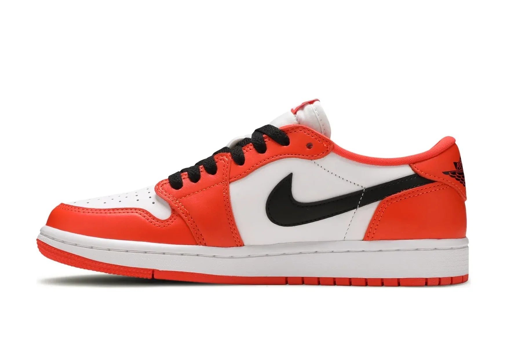 Nike Air Jordan 1 Low OG Starfish (W) - My Suti