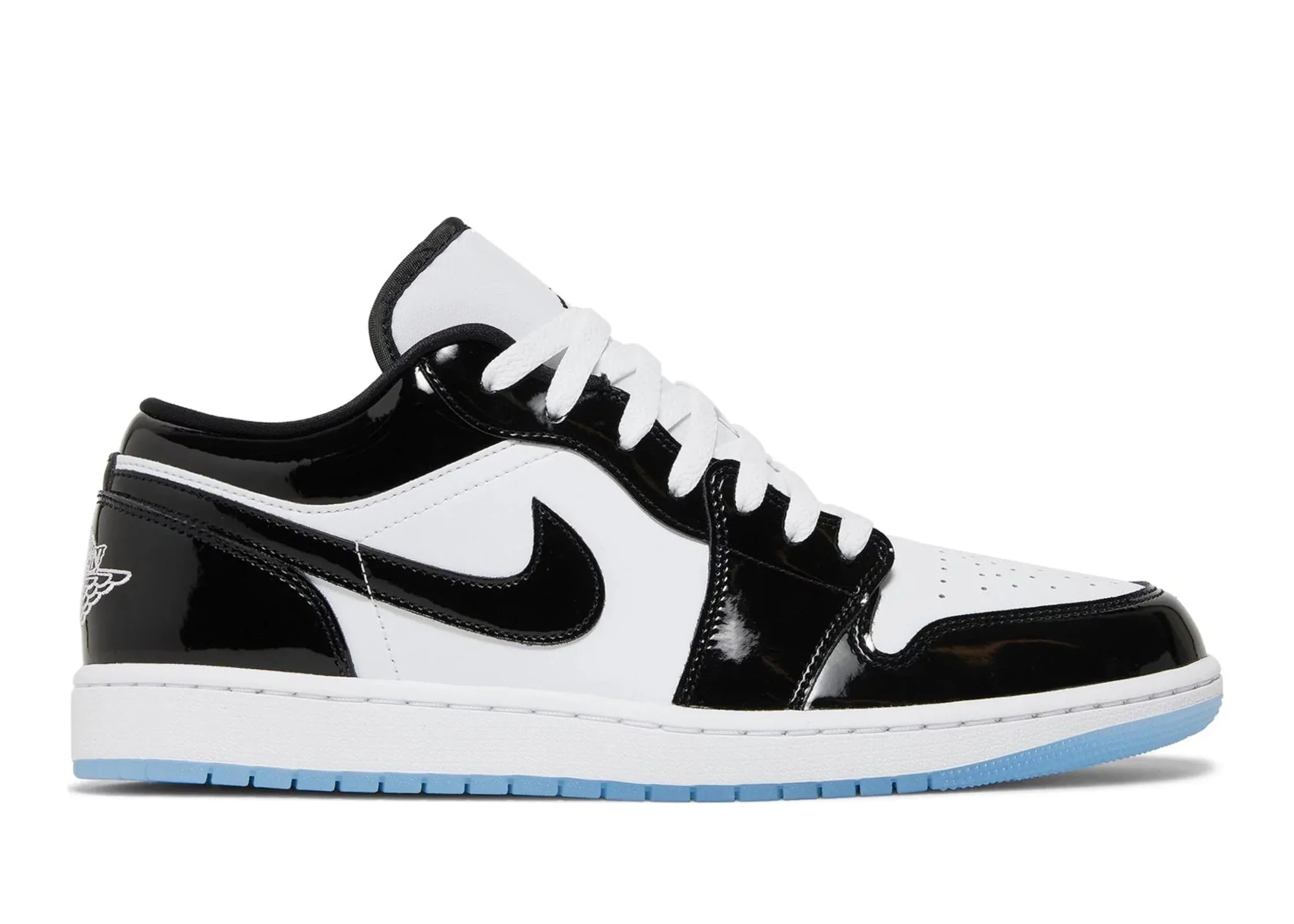 Nike Air Jordan 1 Low SE Concord - My Suti