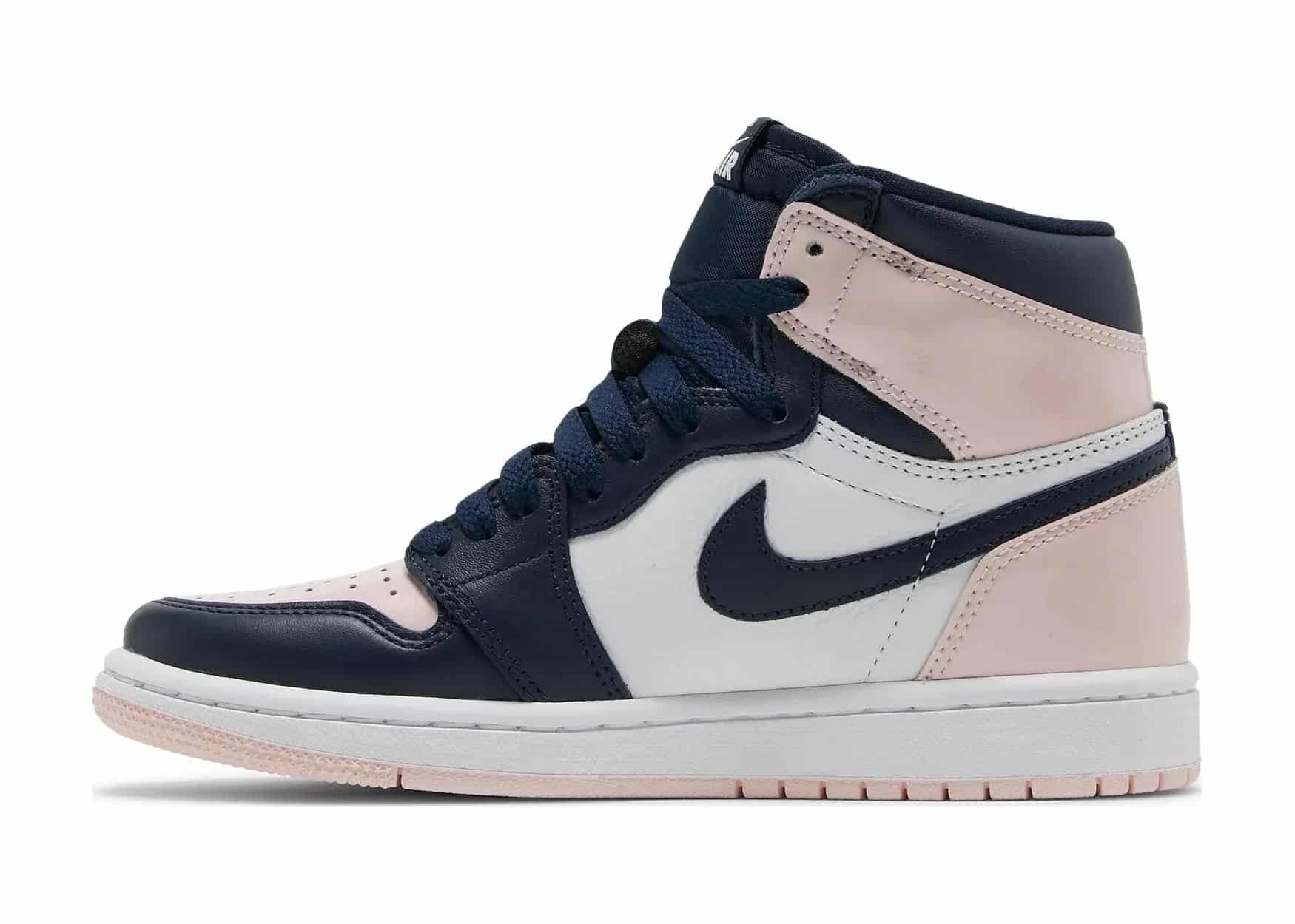 Nike Air Jordan 1 Retro High OG Atmosphere (W) - My Suti