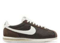 Nike Cortez
