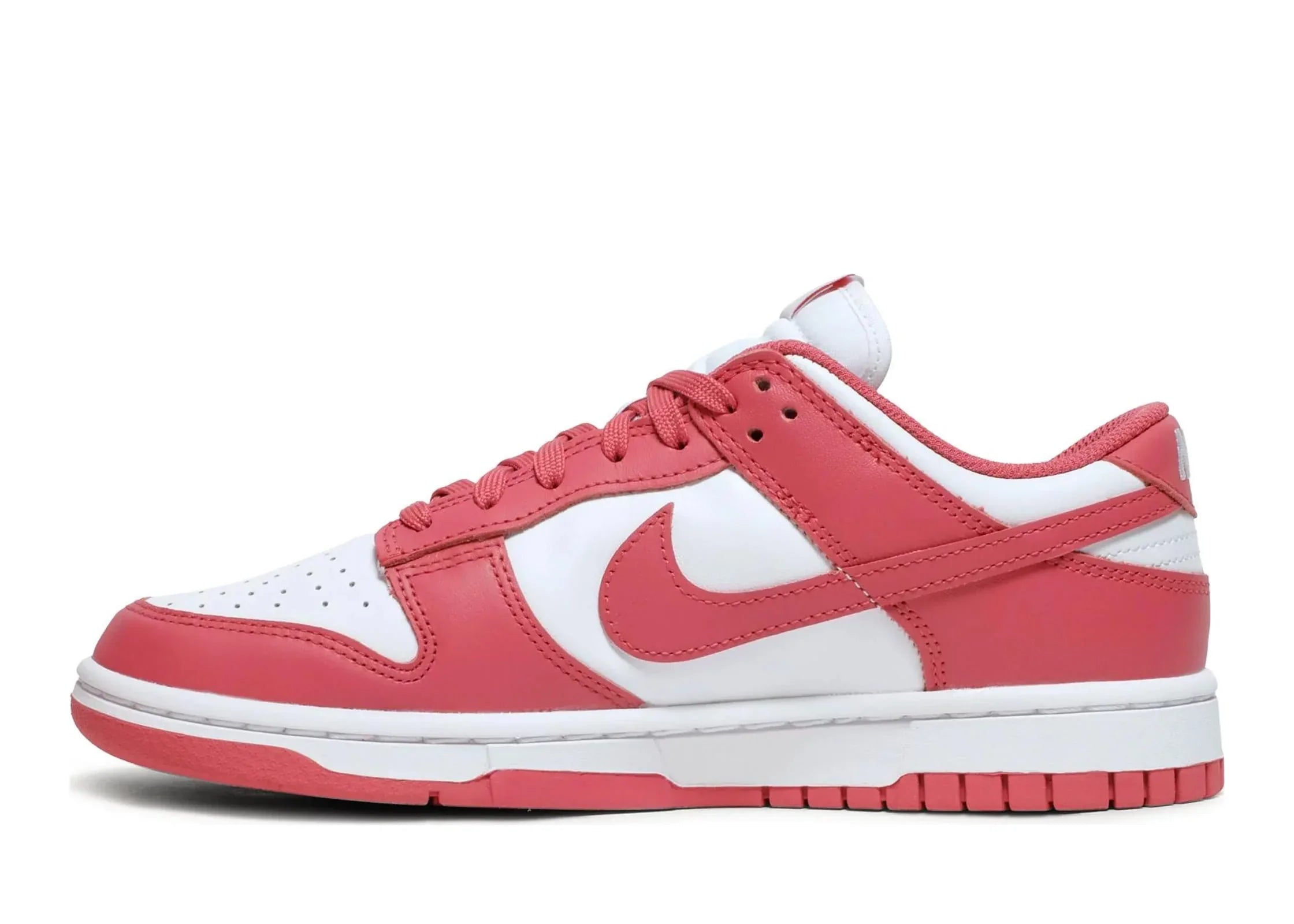 Nike Dunk Low Archeo Pink (W) - My Suti