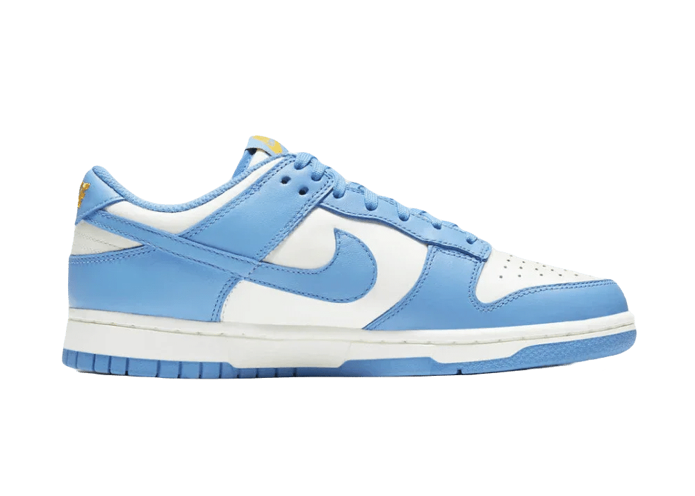 Nike Dunk Low Coast (W) - My Suti