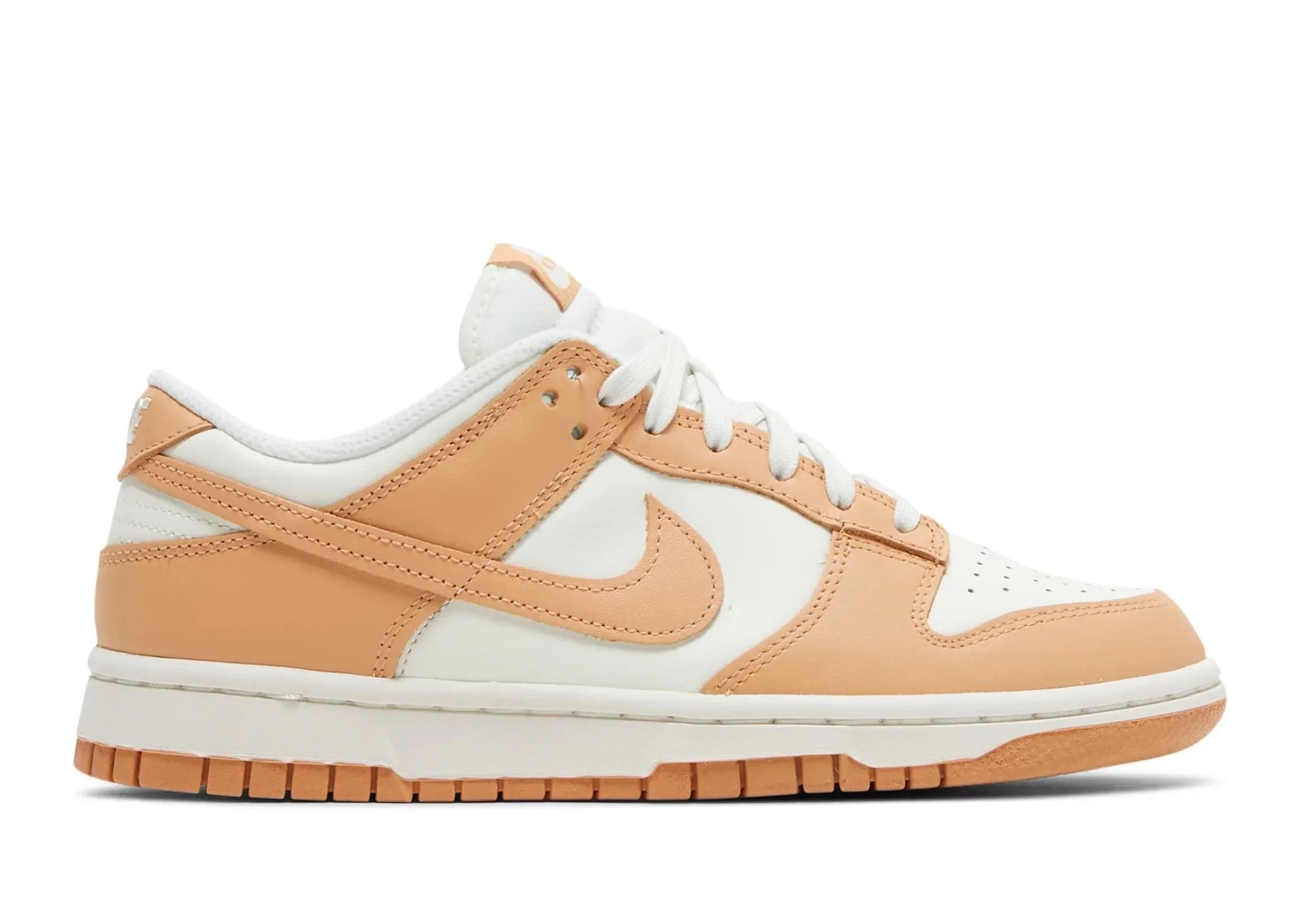 Nike Dunk Low Harvest Moon (W) - My Suti
