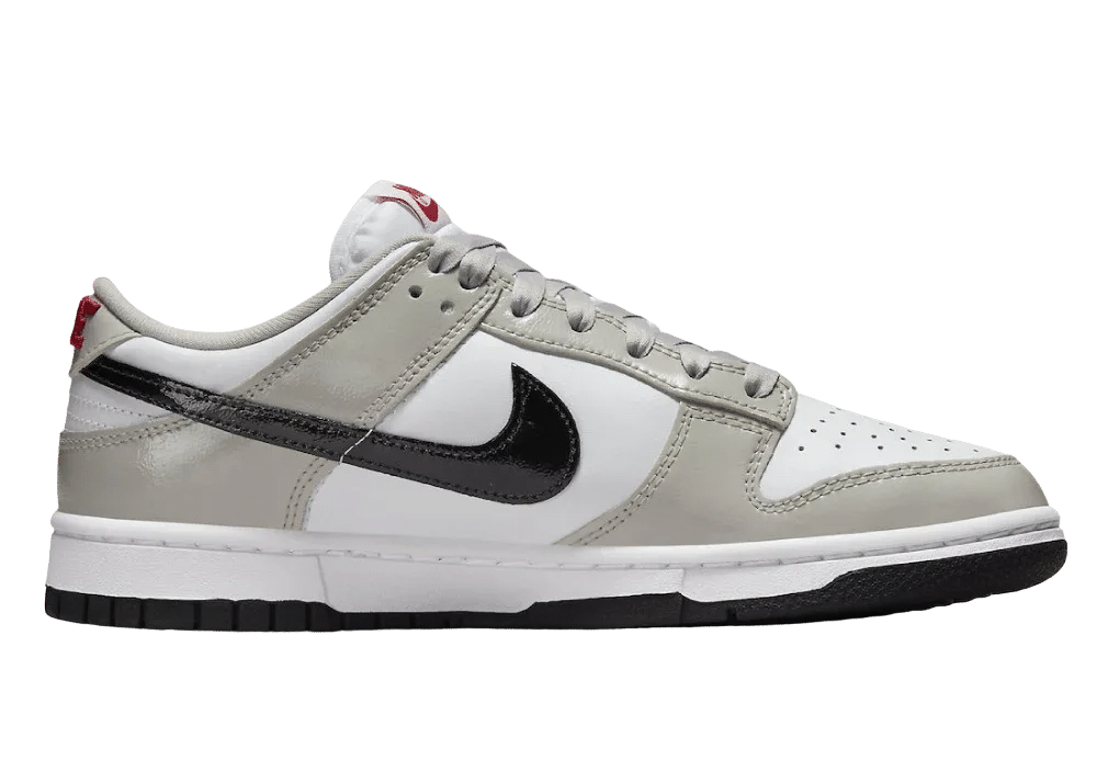 Nike Dunk Low Light Iron Ore (W) - My Suti Nike Dunk Low Light Iron Ore (W) - My Suti