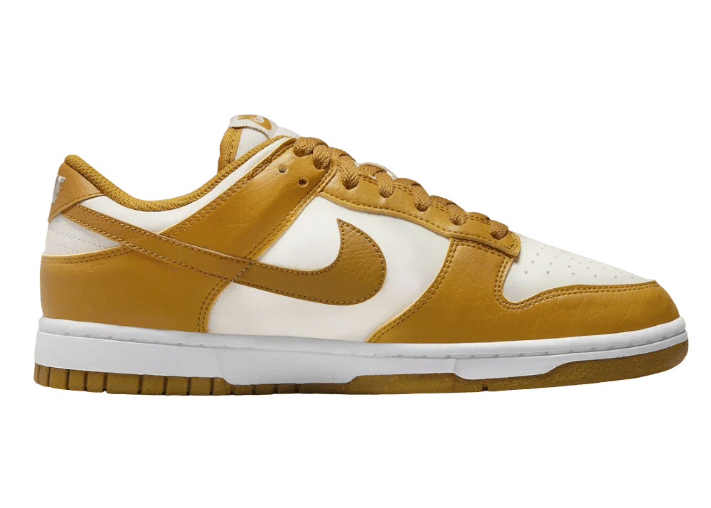 Nike Dunk Low Next Nature Phantom (W) - My Suti Nike Dunk Low Next Nature Phantom (W) - My Suti