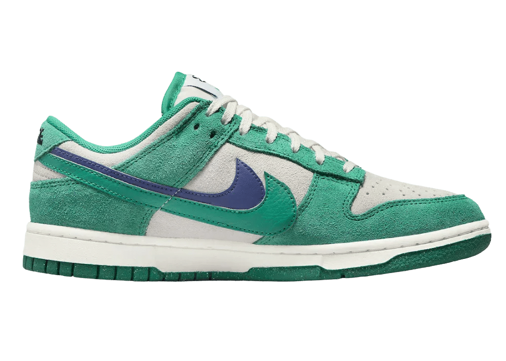 Nike Dunk Low SE 85 Neptune Green (W) - My Suti