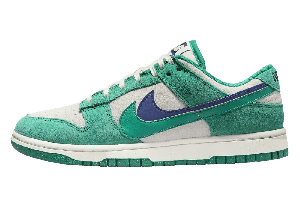 Nike Dunk Low SE 85 Neptune Green (W) - My Suti