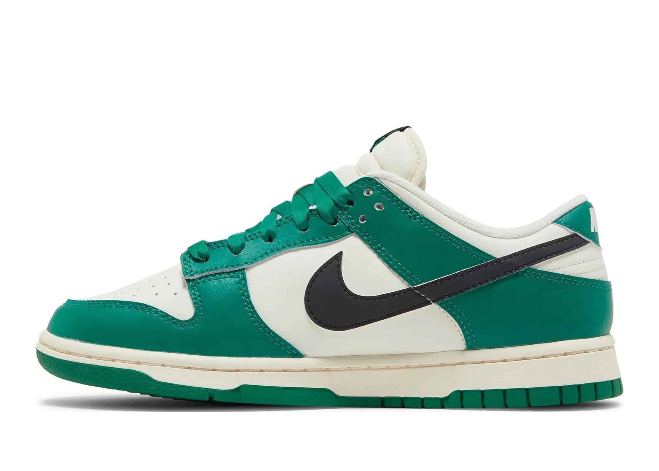 Nike Dunk Low SE Lottery - My Suti