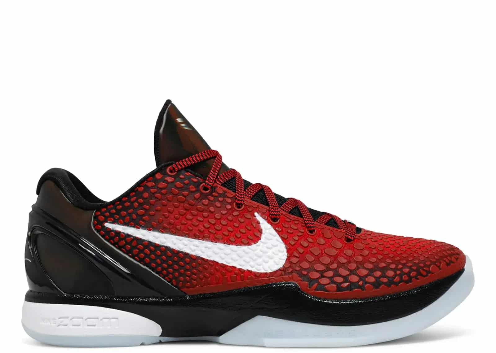 Nike Kobe 6 Protro Challenge Red - My Suti Nike Kobe 6 Protro Challenge Red - My Suti