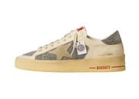 Golden Goose Golden Goose Stardan