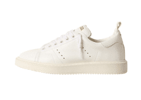 Golden Goose Golden Goose Starter