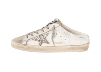 Golden Goose Golden Goose Super-Star Sabot