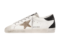 Golden Goose Golden Goose Super Star