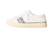 Golden Goose Golden Goose Sustainable