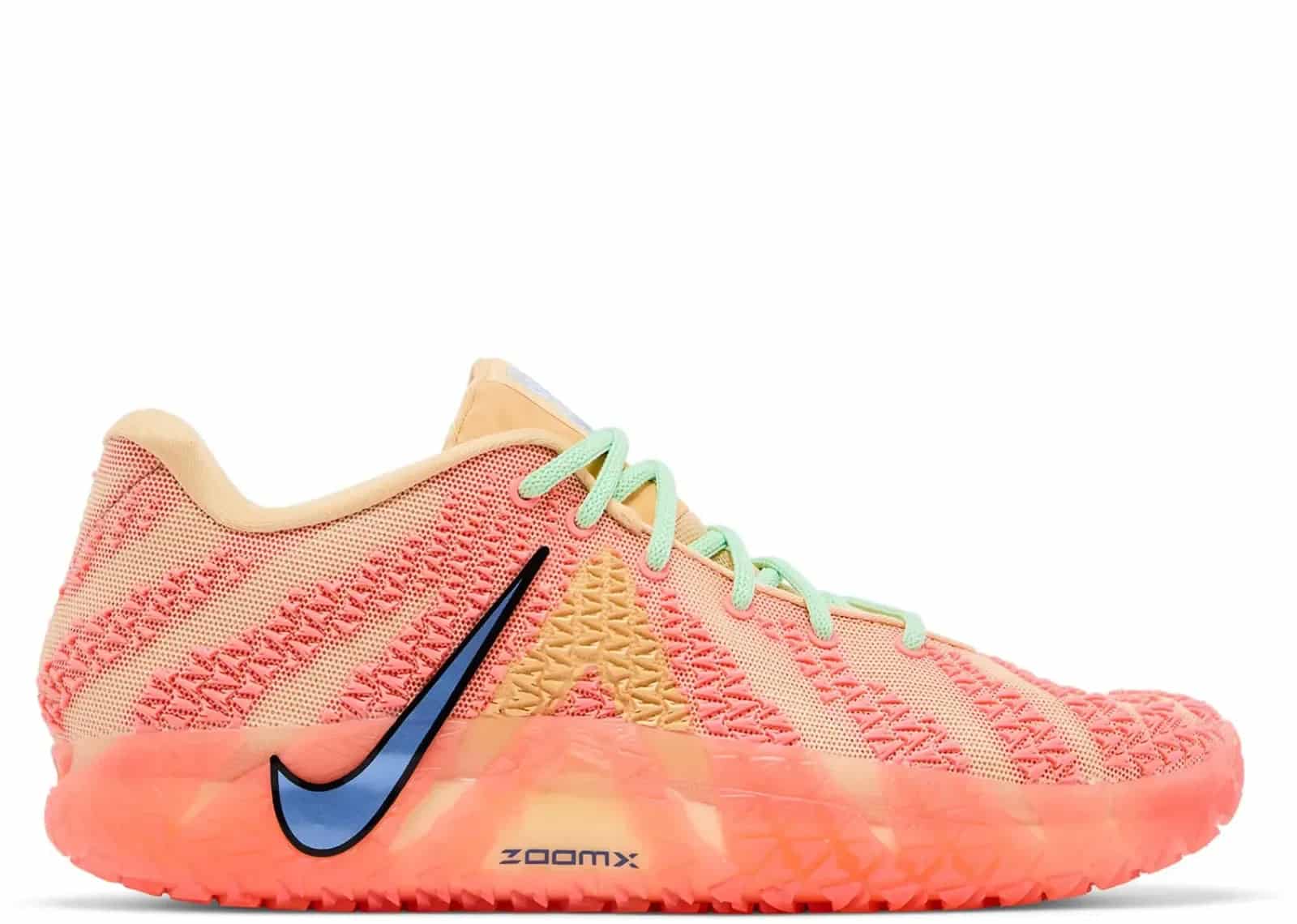 Nike Ja 3 Daybreak - My Suti