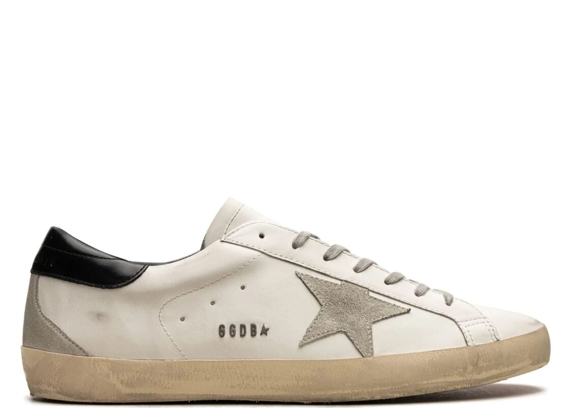 Golden Goose Nedir? Modeller, Neden Pahalı ve Orijinal Nasıl Anlaşılır (2026 Rehberi) - Sneaker Türkiye