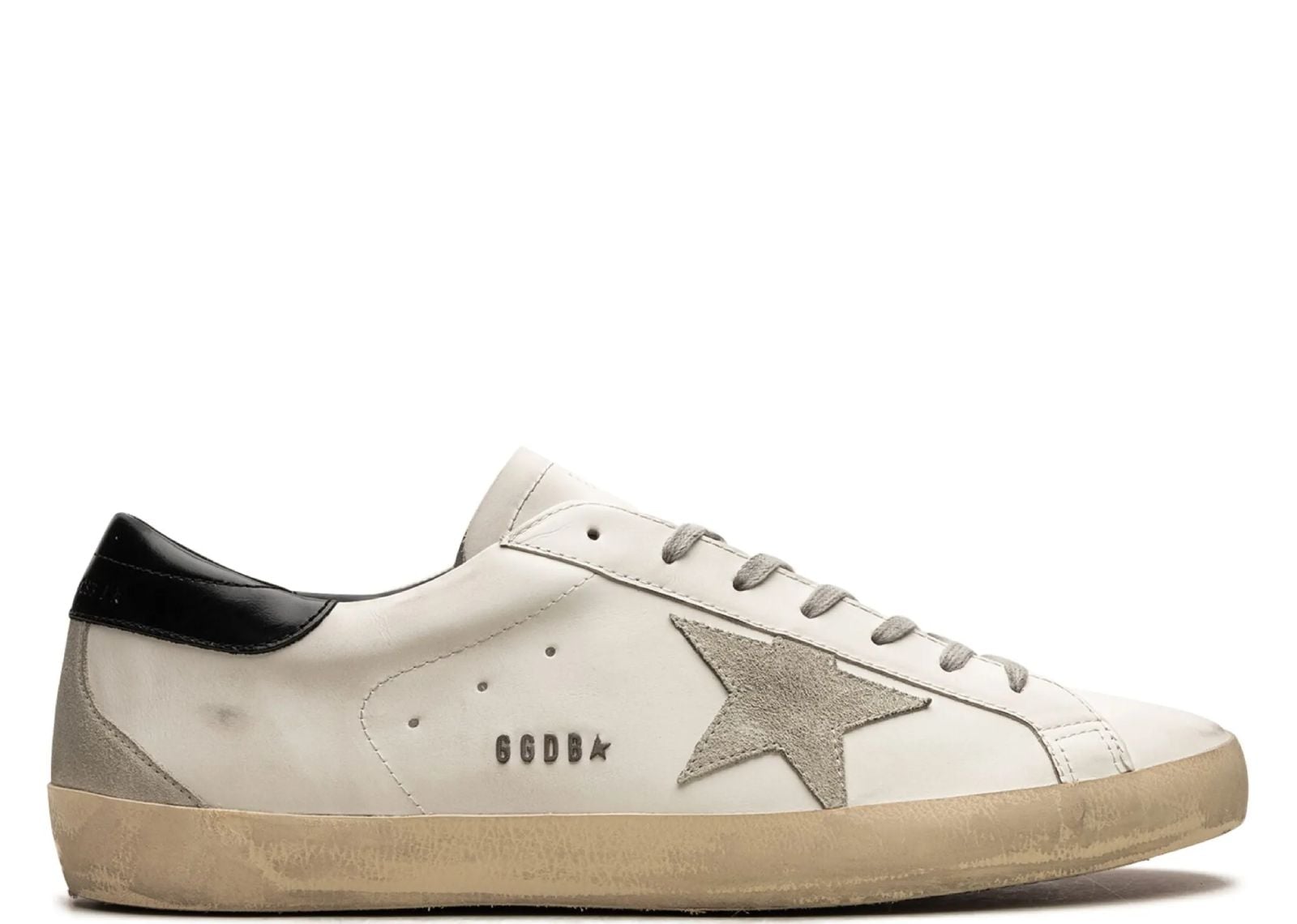 Golden Goose Nedir? Modeller, Neden Pahalı ve Orijinal Nasıl Anlaşılır (2026 Rehberi) - Sneaker Türkiye