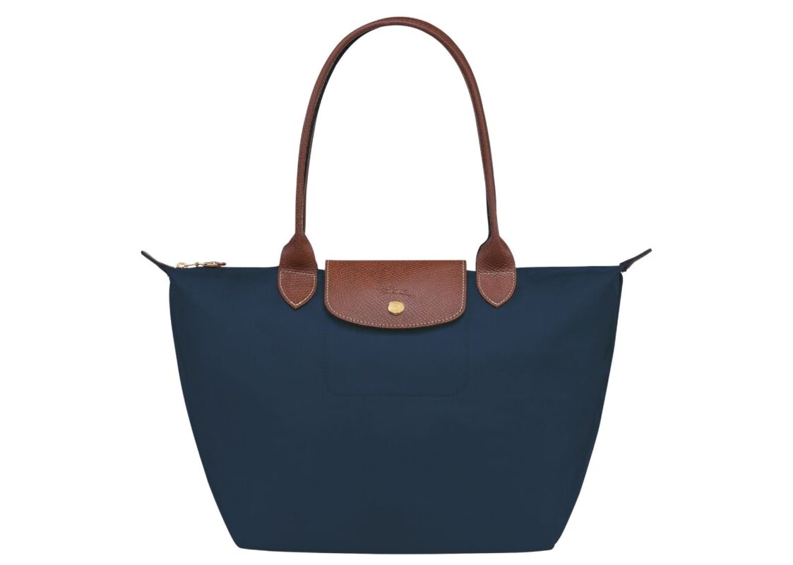 Longchamp Le Pliage Rehberi: Original, Green, Xtra Farkları ve Boyut Rehberi - Sneaker Türkiye