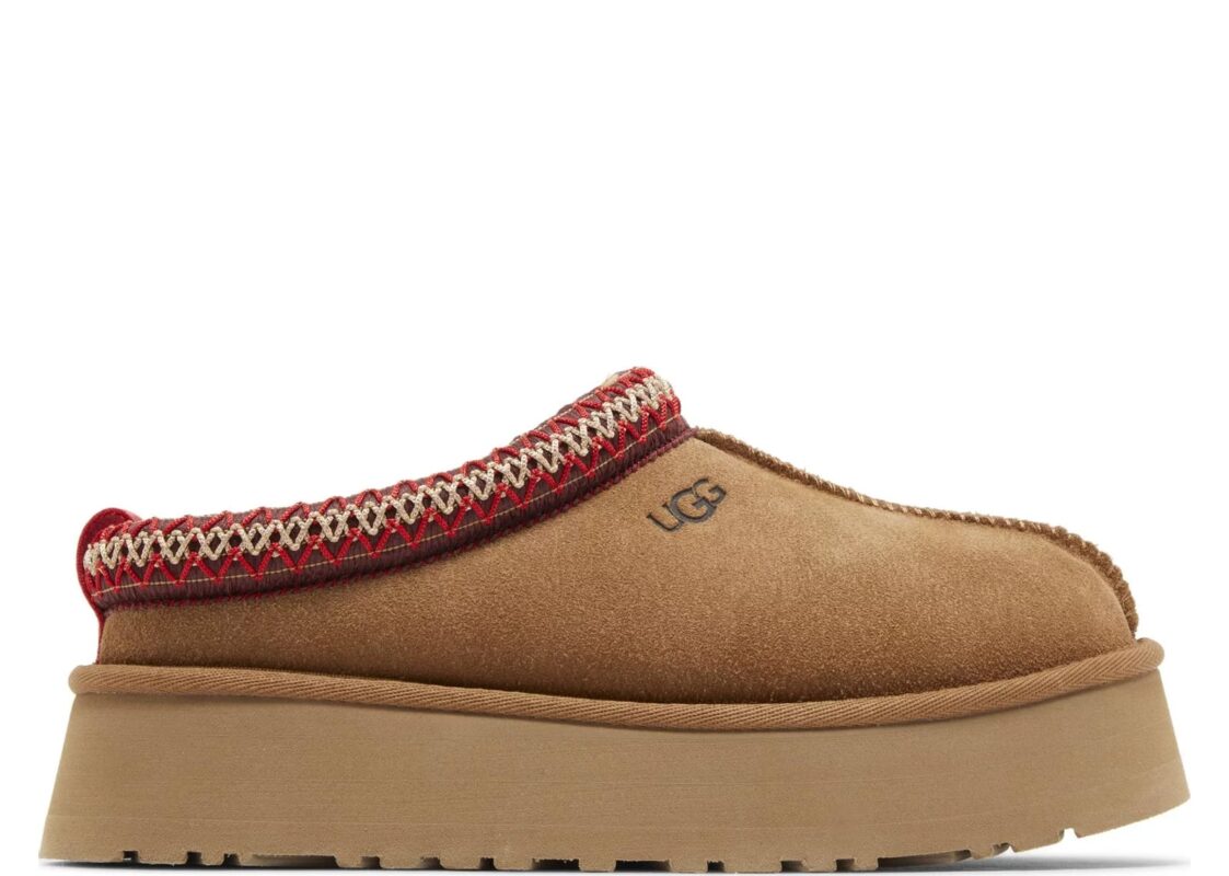 UGG Orijinal Nasıl Anlaşılır? Tazz, Tasman Farkları, Modeller ve Beden Rehberi - Sneaker Türkiye