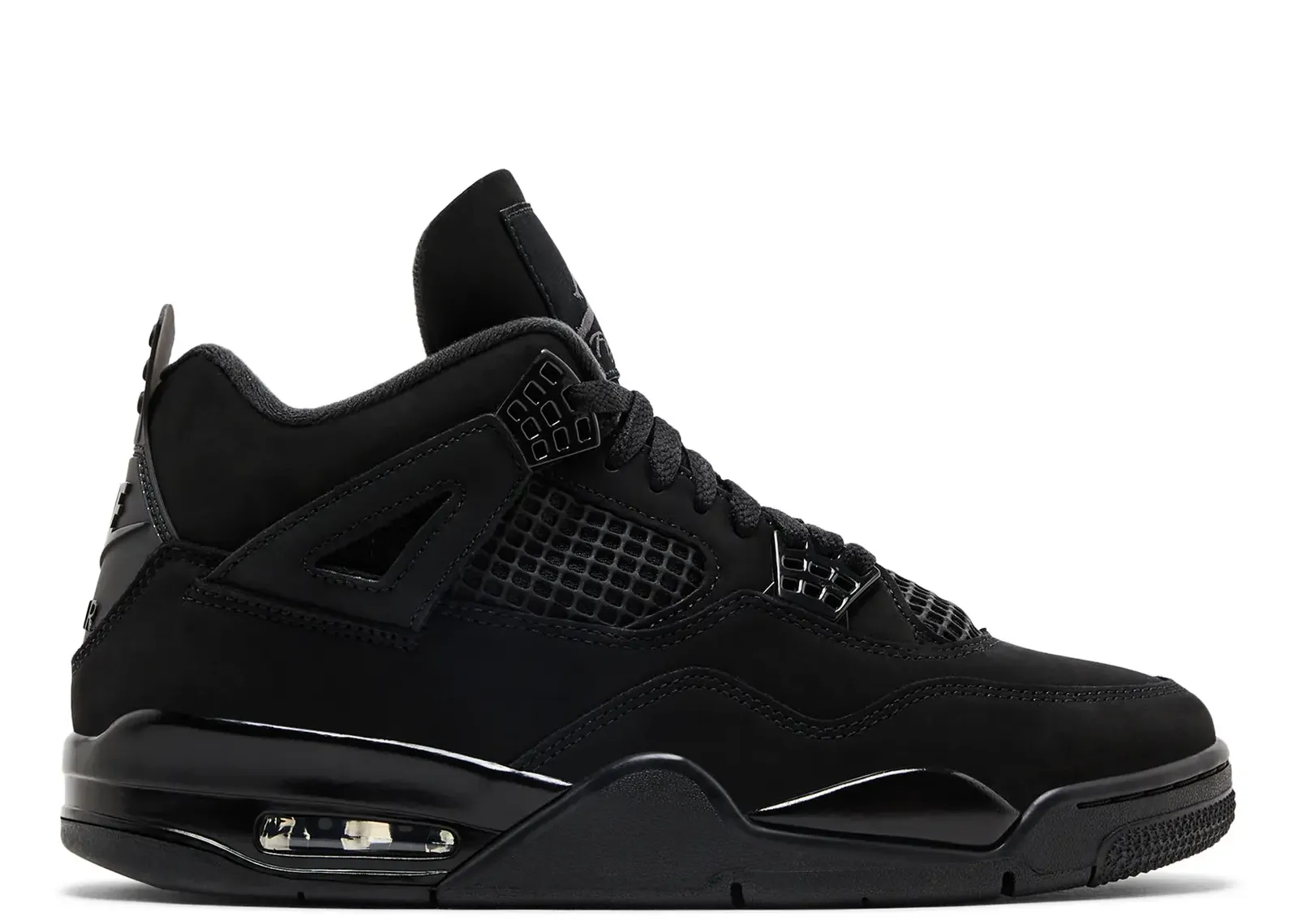 Air Jordan 4 Retro Rehberi: Tüm Renkler, Tarihçe ve Beden Bilgisi - Sneaker Türkiye