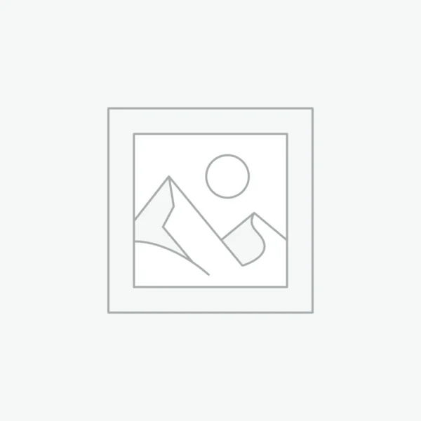 NOCTA Fleece CS Crew